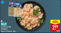 klik op dit plaatje voor een vergroting en voor vergelijkbare aanbiedingen gerelateerd aan ` garnalen 200 knoflook naturel rauw kweek gecertificeerd asc-aqua.org golden seafood 3.99 ` garnalen 200 knoflook naturel rauw kweek gecertificeerd asc-aqua.org golden seafood 3.99