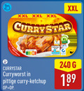 klik op dit plaatje voor een vergroting en voor vergelijkbare aanbiedingen gerelateerd aan ` 240 xxl curry ketchup sauce nutri score form curryworst pittige ` 240 xxl curry ketchup sauce nutri score form curryworst pittige