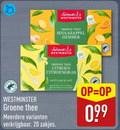klik op dit plaatje voor een vergroting en voor vergelijkbare aanbiedingen gerelateerd aan ` thee 20 westminster groene sinaasappel gember theezakjes people nature citroen citroengras verfrissend zacht gearomatiseerd citroensmaak meerdere zakjes ` thee 20 westminster groene sinaasappel gember theezakjes people nature citroen citroengras verfrissend zacht gearomatiseerd citroensmaak meerdere zakjes