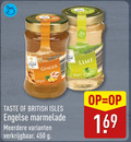 klik op dit plaatje voor een vergroting en voor vergelijkbare aanbiedingen gerelateerd aan ` marmelade 20 450 british ginger ge frucht lime taste isles engelse meerdere ` marmelade 20 450 british ginger ge frucht lime taste isles engelse meerdere