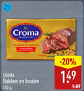klik op dit plaatje voor een vergroting en voor vergelijkbare aanbiedingen gerelateerd aan ` olie en vetten 250 croma vlees bakken braden vrij kunstmatige kleurstoffen serveersuggestie ` olie en vetten 250 croma vlees bakken braden vrij kunstmatige kleurstoffen serveersuggestie