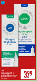 klik op dit plaatje voor een vergroting en voor vergelijkbare aanbiedingen gerelateerd aan ` 1 5 10 20 ml neusspray behandelen symptomen allergische hydraterende verzachtende werking droog neusslijmvlies contactlensdragers rode ogen oogdruppels allergie 10-20 ` 1 5 10 20 ml neusspray behandelen symptomen allergische hydraterende verzachtende werking droog neusslijmvlies contactlensdragers rode ogen oogdruppels allergie 10-20