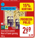 klik op dit plaatje voor een vergroting en voor vergelijkbare aanbiedingen gerelateerd aan ` 15 350 beter leven dieren bescherming asia nasi goreng ei prei green garden bami ` 15 350 beter leven dieren bescherming asia nasi goreng ei prei green garden bami