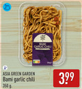 klik op dit plaatje voor een vergroting en voor vergelijkbare aanbiedingen gerelateerd aan ` oosterse maaltijd 350 asia green garden bami garlic chili groenten gember ` oosterse maaltijd 350 asia green garden bami garlic chili groenten gember