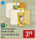 klik op dit plaatje voor een vergroting en voor vergelijkbare aanbiedingen gerelateerd aan ` oosterse maaltijd 500 asia green garden rode curry groene kip beter leven dieren bescherming rijst ` oosterse maaltijd 500 asia green garden rode curry groene kip beter leven dieren bescherming rijst