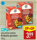 klik op dit plaatje voor een vergroting en voor vergelijkbare aanbiedingen gerelateerd aan ` garnalen kweek gecertificeerd asc-aqua.org nutri score asia green garden crispy shrimps with sweet chili dip krokante ` garnalen kweek gecertificeerd asc-aqua.org nutri score asia green garden crispy shrimps with sweet chili dip krokante