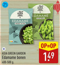 klik op dit plaatje voor een vergroting en voor vergelijkbare aanbiedingen gerelateerd aan ` oosterse maaltijd 400 500 asia green garden edamame with shell salted bonen ` oosterse maaltijd 400 500 asia green garden edamame with shell salted bonen
