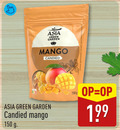 klik op dit plaatje voor een vergroting en voor vergelijkbare aanbiedingen gerelateerd aan ` mango 150 asia green garden ` mango 150 asia green garden