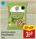 klik op dit plaatje voor een vergroting en voor vergelijkbare aanbiedingen gerelateerd aan ` pistachenoten 250 nutri score asia green garden pistachios sweet chili roasted and flavoured ` pistachenoten 250 nutri score asia green garden pistachios sweet chili roasted and flavoured