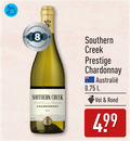 klik op dit plaatje voor een vergroting en voor vergelijkbare aanbiedingen gerelateerd aan ` witte wijn 8 2022 hamersma prestige southern creek south eastern australia chardonnay l rond ` witte wijn 8 2022 hamersma prestige southern creek south eastern australia chardonnay l rond