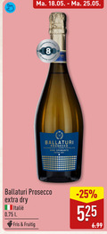 klik op dit plaatje voor een vergroting en voor vergelijkbare aanbiedingen gerelateerd aan ` prosecco 80 hamersma denominazione origine vino spumante dry l fris fruitig ` prosecco 80 hamersma denominazione origine vino spumante dry l fris fruitig