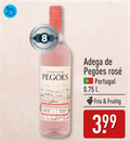 klik op dit plaatje voor een vergroting en voor vergelijkbare aanbiedingen gerelateerd aan ` rose 8 hamersma adega vinho regional peninsula bose wine portugal rosee l fris fruitig ` rose 8 hamersma adega vinho regional peninsula bose wine portugal rosee l fris fruitig
