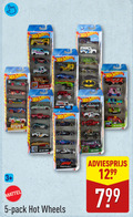 klik op dit plaatje voor een vergroting en voor vergelijkbare aanbiedingen gerelateerd aan ` 1 5 44 tracks hotwheels metro sketch hot wheels mud park 3 mattel formula pack ` 1 5 44 tracks hotwheels metro sketch hot wheels mud park 3 mattel formula pack