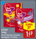 klik op dit plaatje voor een vergroting en voor vergelijkbare aanbiedingen gerelateerd aan ` snoep red band b redband natuurlijke kleur kunst meerdere original mix zacht zoet drop elders ` snoep red band b redband natuurlijke kleur kunst meerdere original mix zacht zoet drop elders