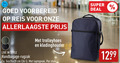 klik op dit plaatje voor een vergroting en voor vergelijkbare aanbiedingen gerelateerd aan ` rugtas 1 36 super deal reis kledinghouder live style handbagage rugzak ca. cm laptopvak stuk ` rugtas 1 36 super deal reis kledinghouder live style handbagage rugzak ca. cm laptopvak stuk