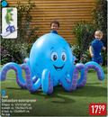 klik op dit plaatje voor een vergroting en voor vergelijkbare aanbiedingen gerelateerd aan ` 3 crane opblaasbare watersproeier octopus ca. cm krokodil haai stuk ` 3 crane opblaasbare watersproeier octopus ca. cm krokodil haai stuk