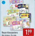 klik op dit plaatje voor een vergroting en voor vergelijkbare aanbiedingen gerelateerd aan ` kleurset kleurposters posters www stickers stuk ` kleurset kleurposters posters www stickers stuk