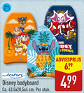 klik op dit plaatje voor een vergroting en voor vergelijkbare aanbiedingen gerelateerd aan ` bodyboard stich pat john disney ca. cm stuk marvel ` bodyboard stich pat john disney ca. cm stuk marvel