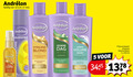 klik op dit plaatje voor een vergroting en voor vergelijkbare aanbiedingen gerelateerd aan ` shampoo 1 5 12 17 250 haarspray oil care serum droog pluizig haar fixatie volume boost der blond verhelderende highlights verheldert hydrateert macadamia olie vitamine dag schoon fris reinigt zonnebloemolie kokos fijn futloos 3x siliconen aloe vera ml ` shampoo 1 5 12 17 250 haarspray oil care serum droog pluizig haar fixatie volume boost der blond verhelderende highlights verheldert hydrateert macadamia olie vitamine dag schoon fris reinigt zonnebloemolie kokos fijn futloos 3x siliconen aloe vera ml