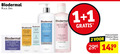 klik op dit plaatje voor een vergroting en voor vergelijkbare aanbiedingen gerelateerd aan ` 1 2 15 50 200 1975 biodermal zon vitamin glow clear skin ondersteunt natuurlijk huidherstel water verzorgende bodylotion anti visage 60 hyaluronzuur ceramide huid huidteint naturel uva uvb vitamine zink doffe regenereert huidelasticiteit herstelt parfumvrij huidtypen onzuiverheden puistjes hydrateert donkere onzuivere mild geparfumeerd droge moot verwijdert make up kalmeert ml ` 1 2 15 50 200 1975 biodermal zon vitamin glow clear skin ondersteunt natuurlijk huidherstel water verzorgende bodylotion anti visage 60 hyaluronzuur ceramide huid huidteint naturel uva uvb vitamine zink doffe regenereert huidelasticiteit herstelt parfumvrij huidtypen onzuiverheden puistjes hydrateert donkere onzuivere mild geparfumeerd droge moot verwijdert make up kalmeert ml