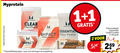 klik op dit plaatje voor een vergroting en voor vergelijkbare aanbiedingen gerelateerd aan ` 1 2 60 clear whey protein peach tea flavour formulated impact creatine 3g essential isolate to support active lifestyle vanilla layered cookie crumble sugar bar gezondheidsproduct lees ` 1 2 60 clear whey protein peach tea flavour formulated impact creatine 3g essential isolate to support active lifestyle vanilla layered cookie crumble sugar bar gezondheidsproduct lees
