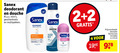 klik op dit plaatje voor een vergroting en voor vergelijkbare aanbiedingen gerelateerd aan ` douchegel deodorant 2 4 1956 sanex douche geschenksets multipakken expert skin health prebiotic complex sensitive minder kans irritatie gevoelige huid peaux sensibles hydration keeps healthy men active control 72h anti transpirant irritation alcohol derma care invisible anti-perspirant deoroller ml ` douchegel deodorant 2 4 1956 sanex douche geschenksets multipakken expert skin health prebiotic complex sensitive minder kans irritatie gevoelige huid peaux sensibles hydration keeps healthy men active control 72h anti transpirant irritation alcohol derma care invisible anti-perspirant deoroller ml