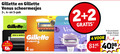 klik op dit plaatje voor een vergroting en voor vergelijkbare aanbiedingen gerelateerd aan ` scheermesjes 2 3 4 5 4098 gillette venus pak new la verzending fusion5 breeze vent mesjes stuks ` scheermesjes 2 3 4 5 4098 gillette venus pak new la verzending fusion5 breeze vent mesjes stuks