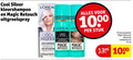 klik op dit plaatje voor een vergroting en voor vergelijkbare aanbiedingen gerelateerd aan ` haarkleuring 1000 cool silver kleurshampoo retouch uitgroeispray consignes paris nouveau revitaliserende zilver verzorging anti gele versterkt haarvezel zilveren nuance sublimateur touche la camoufleert uitgroei les racines seconden sec zwart le noir camouflerende spray uitwasbaar shampoo sublime illumine shampooing licht grijs haar pour cheveux marron stuk mahonie middenbruin ml ` haarkleuring 1000 cool silver kleurshampoo retouch uitgroeispray consignes paris nouveau revitaliserende zilver verzorging anti gele versterkt haarvezel zilveren nuance sublimateur touche la camoufleert uitgroei les racines seconden sec zwart le noir camouflerende spray uitwasbaar shampoo sublime illumine shampooing licht grijs haar pour cheveux marron stuk mahonie middenbruin ml