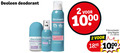 klik op dit plaatje voor een vergroting en voor vergelijkbare aanbiedingen gerelateerd aan ` deodorant 2 24 150 1000 deoleen anti transpirant parfum effectief sensitive gevoelige huid alcohol uur aluminium dermatologisch getest overmatige transpiratie geur regular spray ml ` deodorant 2 24 150 1000 deoleen anti transpirant parfum effectief sensitive gevoelige huid alcohol uur aluminium dermatologisch getest overmatige transpiratie geur regular spray ml