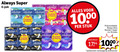 klik op dit plaatje voor een vergroting en voor vergelijkbare aanbiedingen gerelateerd aan ` 2 6 10 13 20 22 1000 2008 always super pak platinum 3x protection normal pack new model plat 5x ultra secure night daily protect xl four stuk stuks ` 2 6 10 13 20 22 1000 2008 always super pak platinum 3x protection normal pack new model plat 5x ultra secure night daily protect xl four stuk stuks
