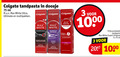 klik op dit plaatje voor een vergroting en voor vergelijkbare aanbiedingen gerelateerd aan ` tandpasta 3 5 100 1000 2007 colgate doosje ml white ultra ultimate multipakken expert charcoal purple reveal tanden dagen klinisch bewezen whitening ingredient herstelt natuurlijke witheid gele tinten original cool breeze verwijdert veilig glazuur ` tandpasta 3 5 100 1000 2007 colgate doosje ml white ultra ultimate multipakken expert charcoal purple reveal tanden dagen klinisch bewezen whitening ingredient herstelt natuurlijke witheid gele tinten original cool breeze verwijdert veilig glazuur