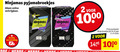 klik op dit plaatje voor een vergroting en voor vergelijkbare aanbiedingen gerelateerd aan ` luierbroekjes 2 9 12 1000 pyjamabroekjes online to pyjama pants dermatologisch tested years up hours discreet protection perfume ninja broekje girl jaar stuks verzending with pampers hebbe ` luierbroekjes 2 9 12 1000 pyjamabroekjes online to pyjama pants dermatologisch tested years up hours discreet protection perfume ninja broekje girl jaar stuks verzending with pampers hebbe