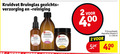 klik op dit plaatje voor een vergroting en voor vergelijkbare aanbiedingen gerelateerd aan ` 2 100 kruidvat bruinglas gezichts verzorging reiniging 4 00 huidolie huile pour la peau verzachtend adoucissant huidtypen tous les types almond rozenwater eau rose nettoyage jour hydraterend hydratante gemengde huid peaux normales mixtes vitamine vitamin ml ` 2 100 kruidvat bruinglas gezichts verzorging reiniging 4 00 huidolie huile pour la peau verzachtend adoucissant huidtypen tous les types almond rozenwater eau rose nettoyage jour hydraterend hydratante gemengde huid peaux normales mixtes vitamine vitamin ml