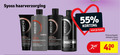 klik op dit plaatje voor een vergroting en voor vergelijkbare aanbiedingen gerelateerd aan ` shampoo 1 3 4 5 12 20 55 400 syoss haarverzorging osaka japan scan kaart intense deep conditioner keratin l strong complex broes breekbaar haar cheveux sterker binnenuit 20x professional power men caring caffeine normaal stimuleert haarwortels gebruik les racines des le sx to glazen shine futloos dof systemen ml ` shampoo 1 3 4 5 12 20 55 400 syoss haarverzorging osaka japan scan kaart intense deep conditioner keratin l strong complex broes breekbaar haar cheveux sterker binnenuit 20x professional power men caring caffeine normaal stimuleert haarwortels gebruik les racines des le sx to glazen shine futloos dof systemen ml
