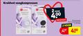 klik op dit plaatje voor een vergroting en voor vergelijkbare aanbiedingen gerelateerd aan ` 2 30 400 kruidvat zoogkompressen mama protection zoog kompressen compresses stuks absorberend zacht comfortabel fort pouvoir doux black scan kaart zoogcompressen ` 2 30 400 kruidvat zoogkompressen mama protection zoog kompressen compresses stuks absorberend zacht comfortabel fort pouvoir doux black scan kaart zoogcompressen