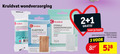 klik op dit plaatje voor een vergroting en voor vergelijkbare aanbiedingen gerelateerd aan ` 1 2 3 6 10 16 30 100 kruidvat wondverzorging elastisch fixatiewindsel fixation 6cm windsel vastzetten kompressen medisch hulpmiddel que pour compresses sec propre verband das trocken sauber apeldoorn nl pleisters 10x cm steriele gaaskompressen katoen 16x beweegt huid hecht wond vos pas la plate des scan kaart gaas stuks ` 1 2 3 6 10 16 30 100 kruidvat wondverzorging elastisch fixatiewindsel fixation 6cm windsel vastzetten kompressen medisch hulpmiddel que pour compresses sec propre verband das trocken sauber apeldoorn nl pleisters 10x cm steriele gaaskompressen katoen 16x beweegt huid hecht wond vos pas la plate des scan kaart gaas stuks
