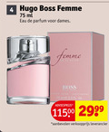 klik op dit plaatje voor een vergroting en voor vergelijkbare aanbiedingen gerelateerd aan ` 4 hugo boss femme ml eau parfum dames natural spray vaporisateur 2.5 oz ` 4 hugo boss femme ml eau parfum dames natural spray vaporisateur 2.5 oz