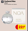 klik op dit plaatje voor een vergroting en voor vergelijkbare aanbiedingen gerelateerd aan ` 1 5 30 cacharel noa ml eau toilette dames vaporisateur natural spray ` 1 5 30 cacharel noa ml eau toilette dames vaporisateur natural spray