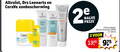 klik op dit plaatje voor een vergroting en voor vergelijkbare aanbiedingen gerelateerd aan ` zonnebrandolie 2 50 100 zonbescherming after sun sunscreen care halve normal sensitive skin power schutz haute protection developed with invisible hydrating fluid for to dry anti fluide hydratant oz stick face lips ml peaux normales high tres repairs and nourishes exposure perfume free antioxidants white cast water resistant ultra uva uvb sticky broad spectrum spf50 ` zonnebrandolie 2 50 100 zonbescherming after sun sunscreen care halve normal sensitive skin power schutz haute protection developed with invisible hydrating fluid for to dry anti fluide hydratant oz stick face lips ml peaux normales high tres repairs and nourishes exposure perfume free antioxidants white cast water resistant ultra uva uvb sticky broad spectrum spf50