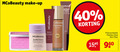 klik op dit plaatje voor een vergroting en voor vergelijkbare aanbiedingen gerelateerd aan ` 10 30 40 make up flawless glow wand blush complexion perfector with filter like finish teint avec fini skin co. dream moisturising cream hydratante oil blend and ceramide complex huiles ml oz peptide lip treatment des aux berry ` 10 30 40 make up flawless glow wand blush complexion perfector with filter like finish teint avec fini skin co. dream moisturising cream hydratante oil blend and ceramide complex huiles ml oz peptide lip treatment des aux berry