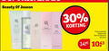 klik op dit plaatje voor een vergroting en voor vergelijkbare aanbiedingen gerelateerd aan ` 30 100 beauty joseph green refreshing cleanser this ph with bouncy gel fruit water and bean seed extract it gently away skin waste feeling moist dry after cleansing toner apricot blossom peeling relief sun rice spf50 red ` 30 100 beauty joseph green refreshing cleanser this ph with bouncy gel fruit water and bean seed extract it gently away skin waste feeling moist dry after cleansing toner apricot blossom peeling relief sun rice spf50 red