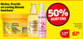 klik op dit plaatje voor een vergroting en voor vergelijkbare aanbiedingen gerelateerd aan ` 1 2 3 4 50 150 650 elvive fructis loving blends haarkuur oorsprong origine new garnier nourishing banana hair food vitamines nieuwe formule nouvelle form voedend yes biologisch siliconen silicone toegevoegde kleurstof colorants haarmasker droog haar masque cheveux lightening elixir blond serum loreal gloss complex verhelderend effect glans booster highlights leave 10x verzwaart dof futloos ml ` 1 2 3 4 50 150 650 elvive fructis loving blends haarkuur oorsprong origine new garnier nourishing banana hair food vitamines nieuwe formule nouvelle form voedend yes biologisch siliconen silicone toegevoegde kleurstof colorants haarmasker droog haar masque cheveux lightening elixir blond serum loreal gloss complex verhelderend effect glans booster highlights leave 10x verzwaart dof futloos ml
