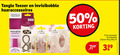 klik op dit plaatje voor een vergroting en voor vergelijkbare aanbiedingen gerelateerd aan ` 50 tangle haaraccessoires overnight curler nuit douce fashion hairbrush less for smooth healthy hair straight curly happy rosy bliss ` 50 tangle haaraccessoires overnight curler nuit douce fashion hairbrush less for smooth healthy hair straight curly happy rosy bliss