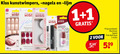 klik op dit plaatje voor een vergroting en voor vergelijkbare aanbiedingen gerelateerd aan ` 1 2 3 5 24 28 kiss kunstwimpers nagels lijm medium length new bring salon home hor revolutionary short fantasy magnet velvety natural collection strip eyelash adhesive hour kleber mess speed nail glue pink colle rose one drop applicator goutte with invisible band fashion nails ready to wear included oz stuks ` 1 2 3 5 24 28 kiss kunstwimpers nagels lijm medium length new bring salon home hor revolutionary short fantasy magnet velvety natural collection strip eyelash adhesive hour kleber mess speed nail glue pink colle rose one drop applicator goutte with invisible band fashion nails ready to wear included oz stuks