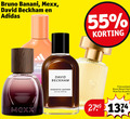 klik op dit plaatje voor een vergroting en voor vergelijkbare aanbiedingen gerelateerd aan ` 30 55 bruno banani mexx david beckham adidas exquisite leather eau parfum muse ` 30 55 bruno banani mexx david beckham adidas exquisite leather eau parfum muse