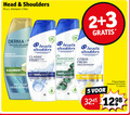klik op dit plaatje voor een vergroting en voor vergelijkbare aanbiedingen gerelateerd aan ` shampoo 1 2 3 5 100 250 head shoulders liter by anti roos expert 3x protect shampooing antipelliculaire classic monde merk wereld gerelateerd citrus fresh purifiant le gras zuivert vette hoofdhuid kalmeert cera droge jeukende clinically proven aloe vera des roosvrij ml ` shampoo 1 2 3 5 100 250 head shoulders liter by anti roos expert 3x protect shampooing antipelliculaire classic monde merk wereld gerelateerd citrus fresh purifiant le gras zuivert vette hoofdhuid kalmeert cera droge jeukende clinically proven aloe vera des roosvrij ml