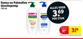 klik op dit plaatje voor een vergroting en voor vergelijkbare aanbiedingen gerelateerd aan ` douchegel 750 sanex palmolive ml 750ml naturals xl developed with expert skin health stuk almond milk nourishes vitamin protector helps med at all types shower cream hydration keeps healthy ` douchegel 750 sanex palmolive ml 750ml naturals xl developed with expert skin health stuk almond milk nourishes vitamin protector helps med at all types shower cream hydration keeps healthy