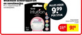 klik op dit plaatje voor een vergroting en voor vergelijkbare aanbiedingen gerelateerd aan ` scheermesjes 1 2 3 4 1549 wilkinson scheerapparaat navulmesjes wegwerpmesjes voordeelpakken sword intuition variety organic cocoa butter ingredient x1 stuk lemon aloe need for shave gel mesjes stuks ` scheermesjes 1 2 3 4 1549 wilkinson scheerapparaat navulmesjes wegwerpmesjes voordeelpakken sword intuition variety organic cocoa butter ingredient x1 stuk lemon aloe need for shave gel mesjes stuks