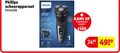 klik op dit plaatje voor een vergroting en voor vergelijkbare aanbiedingen gerelateerd aan ` 1 60 100 3100 philips scheerapparaat 00 shaver series clean shave sensitive skin rasage peau sensible pivot flex heads les min wet dry charging sec humide charge protect technology technologie accessory cap accessoire capuchon protection kans voucher t.w.v. ` 1 60 100 3100 philips scheerapparaat 00 shaver series clean shave sensitive skin rasage peau sensible pivot flex heads les min wet dry charging sec humide charge protect technology technologie accessory cap accessoire capuchon protection kans voucher t.w.v.