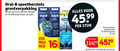 klik op dit plaatje voor een vergroting en voor vergelijkbare aanbiedingen gerelateerd aan ` 10 16 30 360 oral b opzetborstels grootverpakking cross action pak ultimate clean pro proven borstelharen reinigen gewone le les font pas mega pack best technology for removal 10x advanced deep cleaning only 45 99 stuk ` 10 16 30 360 oral b opzetborstels grootverpakking cross action pak ultimate clean pro proven borstelharen reinigen gewone le les font pas mega pack best technology for removal 10x advanced deep cleaning only 45 99 stuk